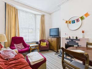 Photo 12- click for photo gallery